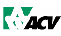 Institution 32KUL_ACV Logo